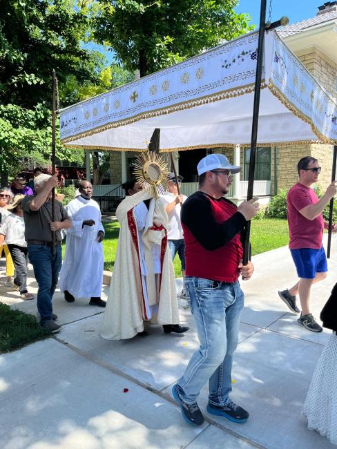 June 2 CC procession (7)